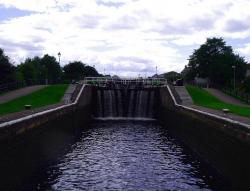 Caledonian Canal