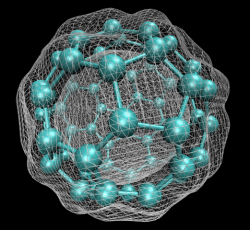 Discovery of Fullerenes