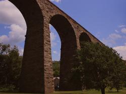 Starrucca Viaduct